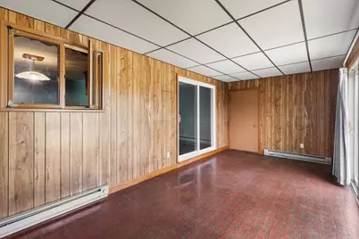 55 Donna Terrace, Taunton, MA 02780 - Photo 20
