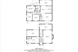 55 Donna Terrace, Taunton, MA 02780 - Photo 38