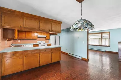 55 Donna Terrace, Taunton, MA 02780 - Photo 14