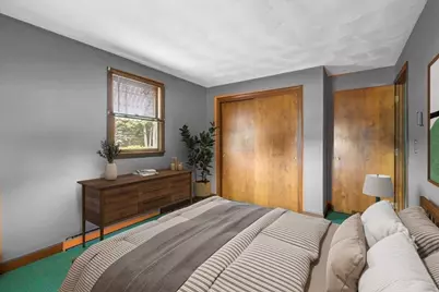 55 Donna Terrace, Taunton, MA 02780 - Photo 22