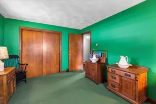 55 Donna Terrace, Taunton, MA 02780 - Photo 24