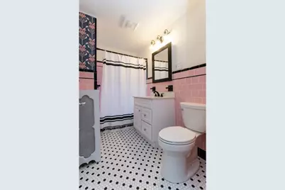 29 Boylston St #29, Watertown, MA 02472 - Photo 22