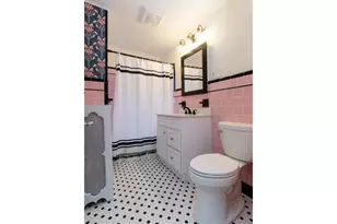 29 Boylston St, Watertown, MA 02472 - Photo 22