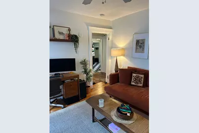 29 Boylston St #29, Watertown, MA 02472 - Photo 30