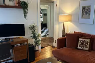 29 Boylston St, Watertown, MA 02472 - Photo 30