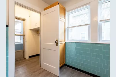 29 Boylston St #29, Watertown, MA 02472 - Photo 14