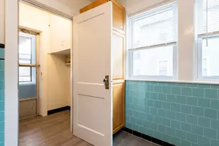 29 Boylston St, Watertown, MA 02472 - Photo 14