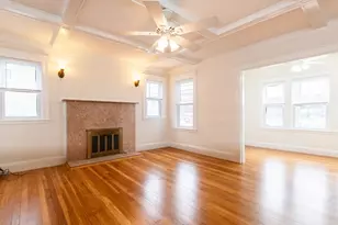 29 Boylston St, Watertown, MA 02472 - Photo 4