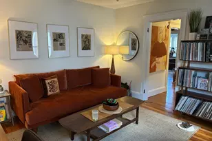 29 Boylston St, Watertown, MA 02472 - Photo 28