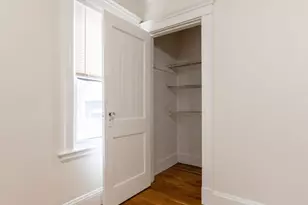 29 Boylston St, Watertown, MA 02472 - Photo 18
