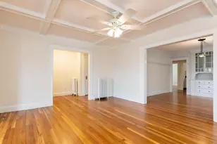 29 Boylston St, Watertown, MA 02472 - Photo 6