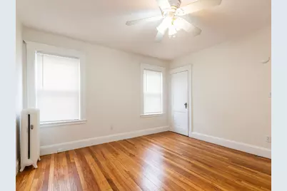 29 Boylston St #29, Watertown, MA 02472 - Photo 20