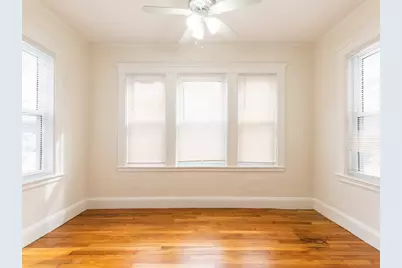 29 Boylston St #29, Watertown, MA 02472 - Photo 24