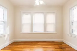 29 Boylston St, Watertown, MA 02472 - Photo 24