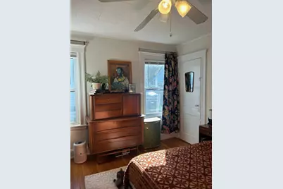 29 Boylston St #29, Watertown, MA 02472 - Photo 34