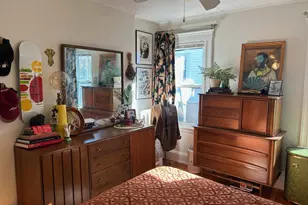 29 Boylston St, Watertown, MA 02472 - Photo 32