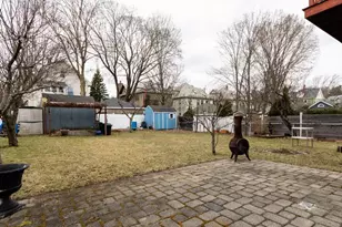 29 Boylston St, Watertown, MA 02472 - Photo 2