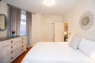 1871 Beacon St, Brookline, MA 02445 - Photo 12