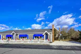 131 N Shore Blvd, Sandwich, MA 02537 - Photo 2