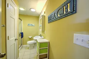 131 N Shore Blvd, Sandwich, MA 02537 - Photo 10