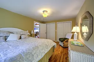 131 N Shore Blvd, Sandwich, MA 02537 - Photo 8