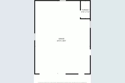 9 Old Glen Charlie Rd, Wareham, MA 02538 - Photo 40