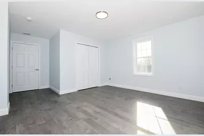 9 Old Glen Charlie Rd, Wareham, MA 02538 - Photo 32