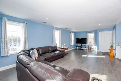 9 Old Glen Charlie Rd, Wareham, MA 02538 - Photo 12