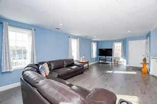 9 Old Glen Charlie Rd, Wareham, MA 02538 - Photo 12