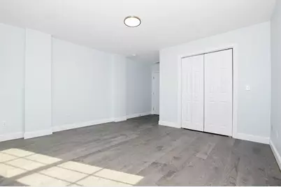 9 Old Glen Charlie Rd, Wareham, MA 02538 - Photo 30