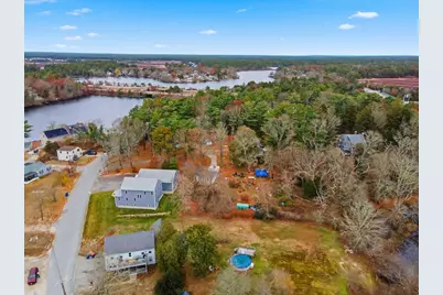 9 Old Glen Charlie Rd, Wareham, MA 02538 - Photo 42