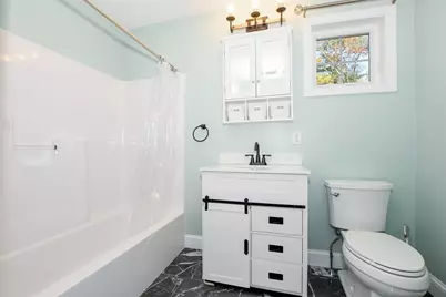 9 Old Glen Charlie Rd, Wareham, MA 02538 - Photo 26