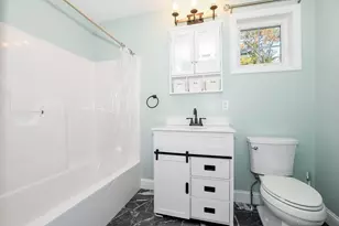 9 Old Glen Charlie Rd, Wareham, MA 02538 - Photo 26