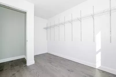 9 Old Glen Charlie Rd, Wareham, MA 02538 - Photo 22