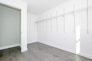 9 Old Glen Charlie Rd, Wareham, MA 02538 - Photo 22