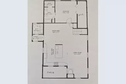 9 Old Glen Charlie Rd, Wareham, MA 02538 - Photo 38