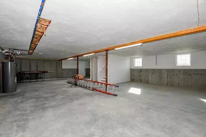 9 Old Glen Charlie Rd, Wareham, MA 02538 - Photo 34