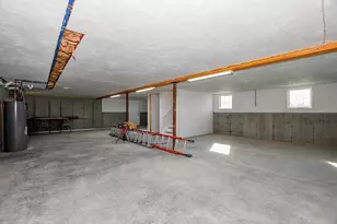 9 Old Glen Charlie Rd, Wareham, MA 02538 - Photo 34