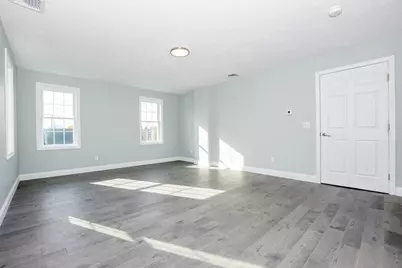 9 Old Glen Charlie Rd, Wareham, MA 02538 - Photo 24