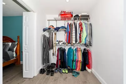 9 Old Glen Charlie Rd, Wareham, MA 02538 - Photo 18