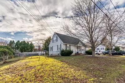 65 Clayton Ave, Methuen, MA 01844 - Photo 2