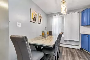 65 Clayton Ave, Methuen, MA 01844 - Photo 6