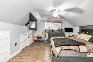 65 Clayton Ave, Methuen, MA 01844 - Photo 18