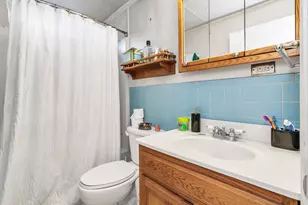 65 Clayton Ave, Methuen, MA 01844 - Photo 12