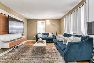 65 Clayton Ave, Methuen, MA 01844 - Photo 4