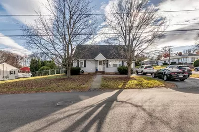 65 Clayton Ave, Methuen, MA 01844 - Photo 1