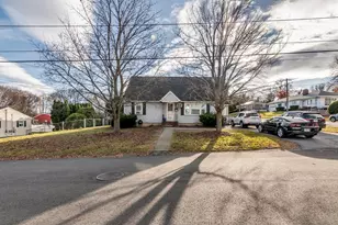 65 Clayton Ave, Methuen, MA 01844 - Photo 1