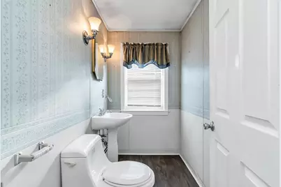 65 Clayton Ave, Methuen, MA 01844 - Photo 20