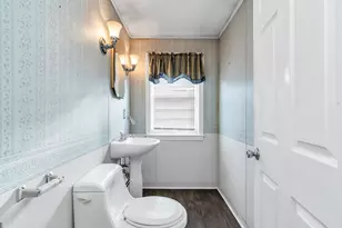 65 Clayton Ave, Methuen, MA 01844 - Photo 20