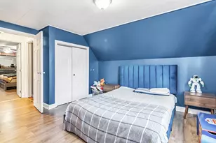 65 Clayton Ave, Methuen, MA 01844 - Photo 24